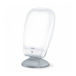 TL 80 (wei, Tageslichtlampe)