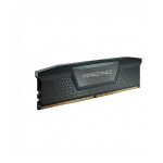 64GB Corsair DIMM 6000 (2x 32 GB) Dual-Kit (schwarz,...