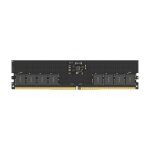 16GB Lexar Modul DIMM 288-PIN - 2800 MHz / PC5-44800