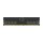 16GB Lexar Modul DIMM 288-PIN - 2800 MHz / PC5-44800