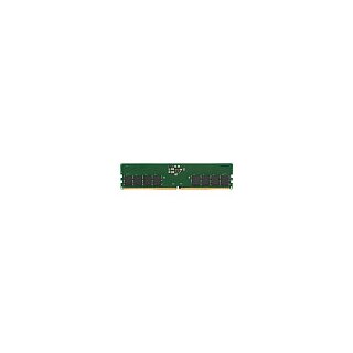 32GB Kingston PC 5600 CL46 Non-ECC ValueRAM