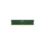32GB Kingston PC 5600 CL46 Non-ECC ValueRAM
