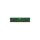 32GB Kingston PC 5600 CL46 Non-ECC ValueRAM