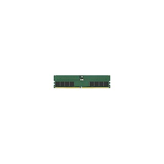 64GB PC 5600 CL46 Kingston Non-ECC ValueRAM