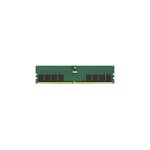 64GB PC 5600 CL46 Kingston Non-ECC ValueRAM