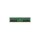 64GB PC 5600 CL46 Kingston Non-ECC ValueRAM