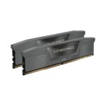 64GB PC 5600 CL40 CORSAIR KIT (2x32GB) VENGEANCE retail
