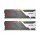 PC5600 Patriot 32GB (2x16) Viper Venom RGB CL36 PE863