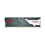 32GB Patriot PC6000 (1x32) Viper Venom CL30 PE1058