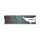 32GB Patriot PC6000 (1x32) Viper Venom CL30 PE1058