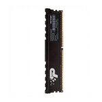 16GB Patriot PC6400 (1x16) Signature CL52