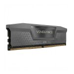 32GB Corsair VENGEANCE 6000MT/s