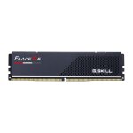 16GB G.Skill DIMM 6000 (schwarz, F5-6000J3038F16GH1-FX5,...