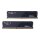 32GB G.Skill DIMM 6000 (2x 16 GB) Dual-Kit (schwarz, F5-6000J3038F16GH2-FX5, Flare X5)