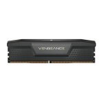 8GB PC 5200 CL40 CORSAIR VENGEANCE retail
