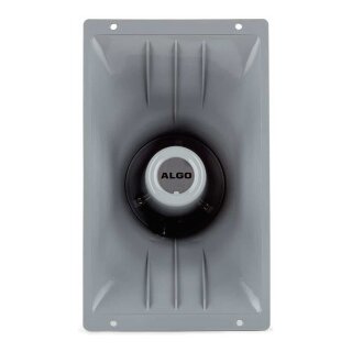 ALGO 8186 IP HORN SPEAKER