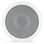 ALGO 8188 IP CEILING SPEAKER
