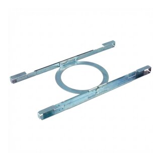 ALGO 81X8TBR CEILING SPEAKER T-BAR BRACKET