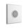 ALGO 81X8T2X2 CEILING SPEAKER 2 x 2 PANEL