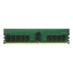 32GB Synology ECC REGISTERED DIMM MODULE