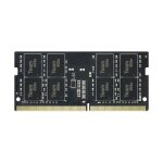 Team ELITE SO-DIMM DDR4 LAPTOP MEMORY, 16 GB, 1 x 16,...