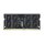 Team ELITE SO-DIMM DDR4 LAPTOP MEMORY, 16 GB, 1 x 16, 2666 MHz, 260-pin