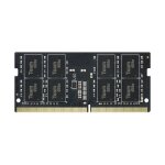 32GB Team ELITE TED432G3200C22-S01, 1 x 32 GB, DDR4, 3200...