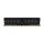 32GB Team Elite DIMM 288-PIN - 3200 MHz