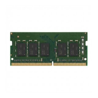 16GB KINGSTON 3200MT/s ECC Reg CL22 DIMM 1Rx8 Hynix D