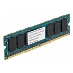 8GB KINGSTON 3200MT/s ECC Reg CL22 DIMM 1Rx8 Micron R