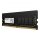 8GB Lexar 288 PIN U-DIMM 3200Mhz, CL22, 1.2V- BLISTER Package