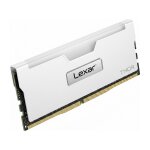 Lexar 16GB 288 PIN U-DIMM 3200Mhz, CL22, 1.2V- BLISTER...
