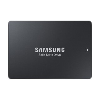 2,5" 240GB Samsung PM893 MZ7L3240HCHQ 1,3 DWPD 63,5mm SATA-3 256bit AES