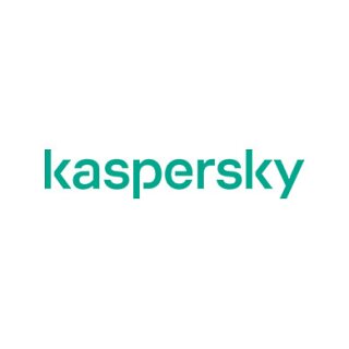 Kaspersky Endpoint Security Business Select - 1 User, 1 Year - Renewal - ESD-Download