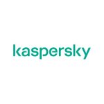 Kaspersky Endpoint Security Business Select - 1 User, 1...