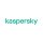 Kaspersky Endpoint Security Business Select - 1 User, 1 Year - Renewal - ESD-Download