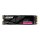 4TB Kioxia Exceria Pro G2 LVE10Z4T09G8 SSD