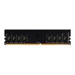 16GB ELITE TED416G2666C1901, 1 x 16 GB, 2666 MHz, 288-pin...