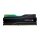 32GB G.Skill PC 5600 CL46 (1x32GB) 32-GX1-TZ5NR