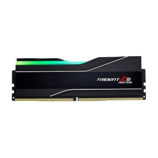32GB G.Skill PC 5200 CL40 (1x32GB) 32-GX1-TZ5NR