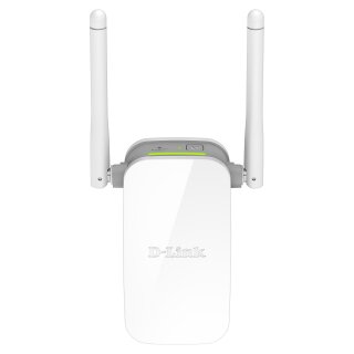 D-Link DAP-1325/E Wireless Range Extender N300