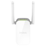 D-Link DAP-1325/E Wireless Range Extender N300