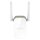 D-Link DAP-1325/E Wireless Range Extender N300