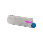 OKI C931 TONER MAGENTA HC (45536506)