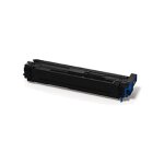 OKI C931 OPC BLACK (45103716)