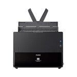 Canon imageFORMULA DR-C225 II Dokumentenscanner 25...