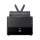 Canon imageFORMULA DR-C225 II Dokumentenscanner 25 S./Min. USB 2.0 ADF Duplex