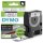 Dymo LabelWriter - D1 Etiketten Glanzband - 19 mm x 7 m - Schwarz auf Weiß - (S0720830)