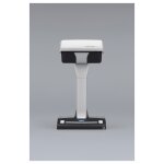 Fujitsu ScanSnap SV600 - Overhead-Scanner - 432 x 300 mm