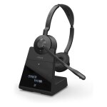 Jabra Engage 75 Stereo